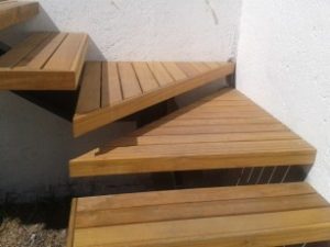 deck-teca-madera-piso