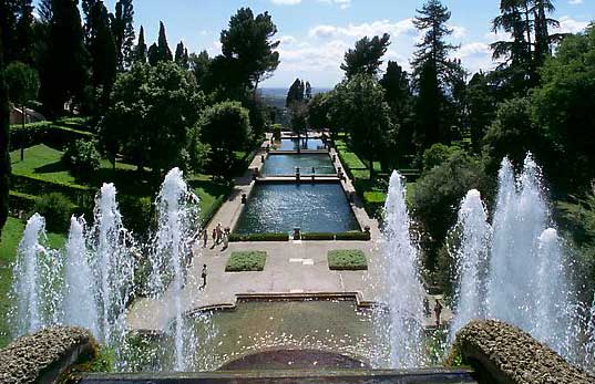 jardines villa-de-este